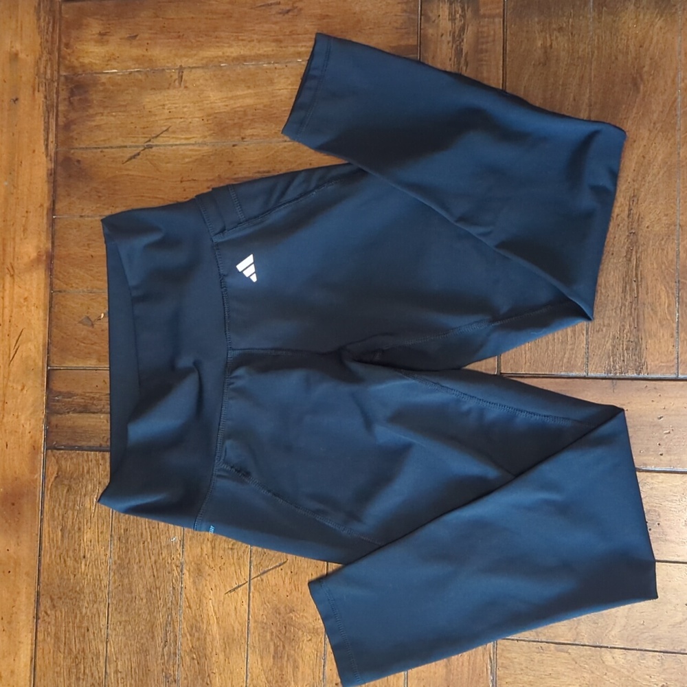 Adidas Aeroready leggings